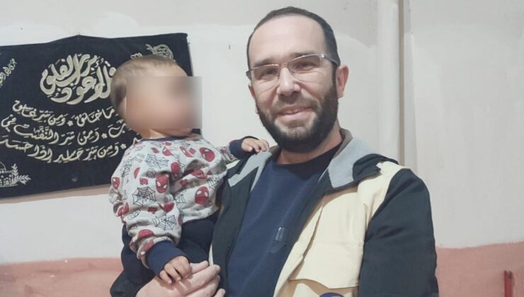 İhtiyaç sahibi ailelere destek