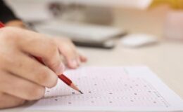 İOKBS için giriş belgeleri erişime açıldı