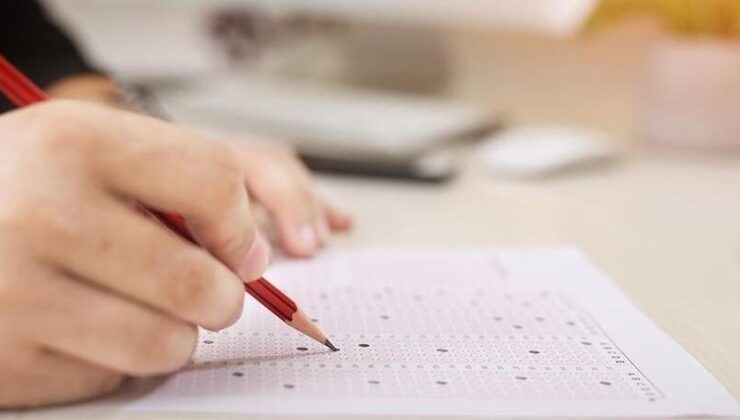 İOKBS için giriş belgeleri erişime açıldı