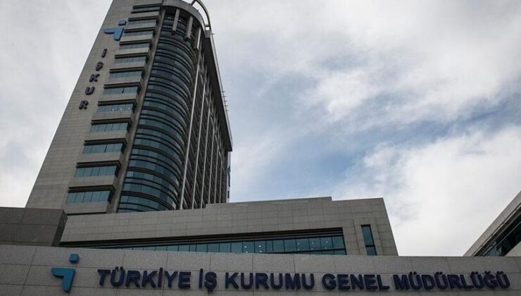 İŞKUR’dan hibe desteği