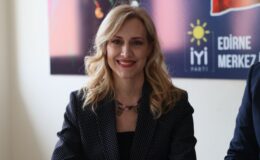 “Seçime gidecek cesaretleri olmadığını düşünüyorum”