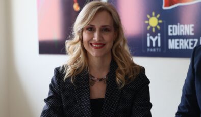 “Seçime gidecek cesaretleri olmadığını düşünüyorum”