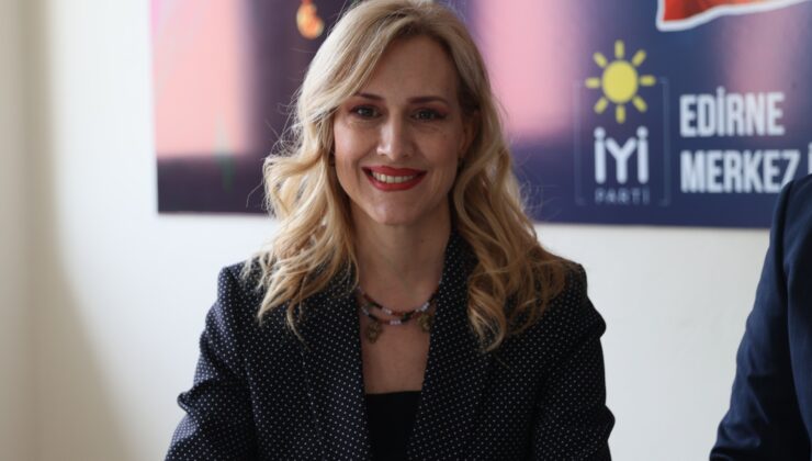 “Seçime gidecek cesaretleri olmadığını düşünüyorum”