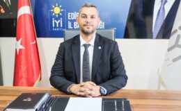 “Ortada sadece yüzme havuzu var”