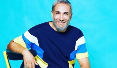 Kakava’ya Tarık Mengüç geliyor