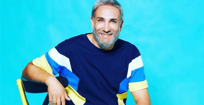 Kakava’ya Tarık Mengüç geliyor