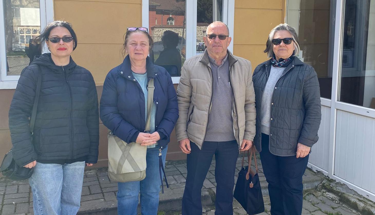 Kaleiçi’nde çocuklar için hangi yatırımlar yapıldı?