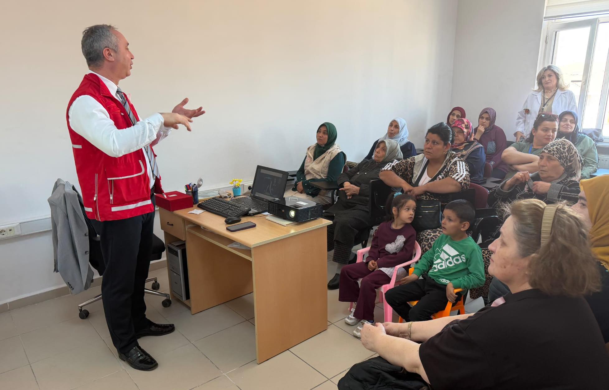 Kansere karşı güç birliği