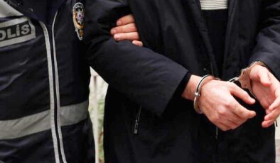 Kediyi tüfekle öldüren sanığa 5 ay hapis