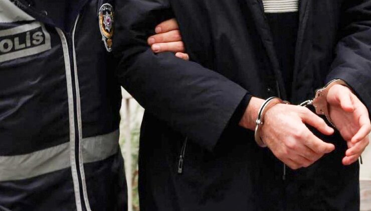 Kediyi tüfekle öldüren sanığa 5 ay hapis