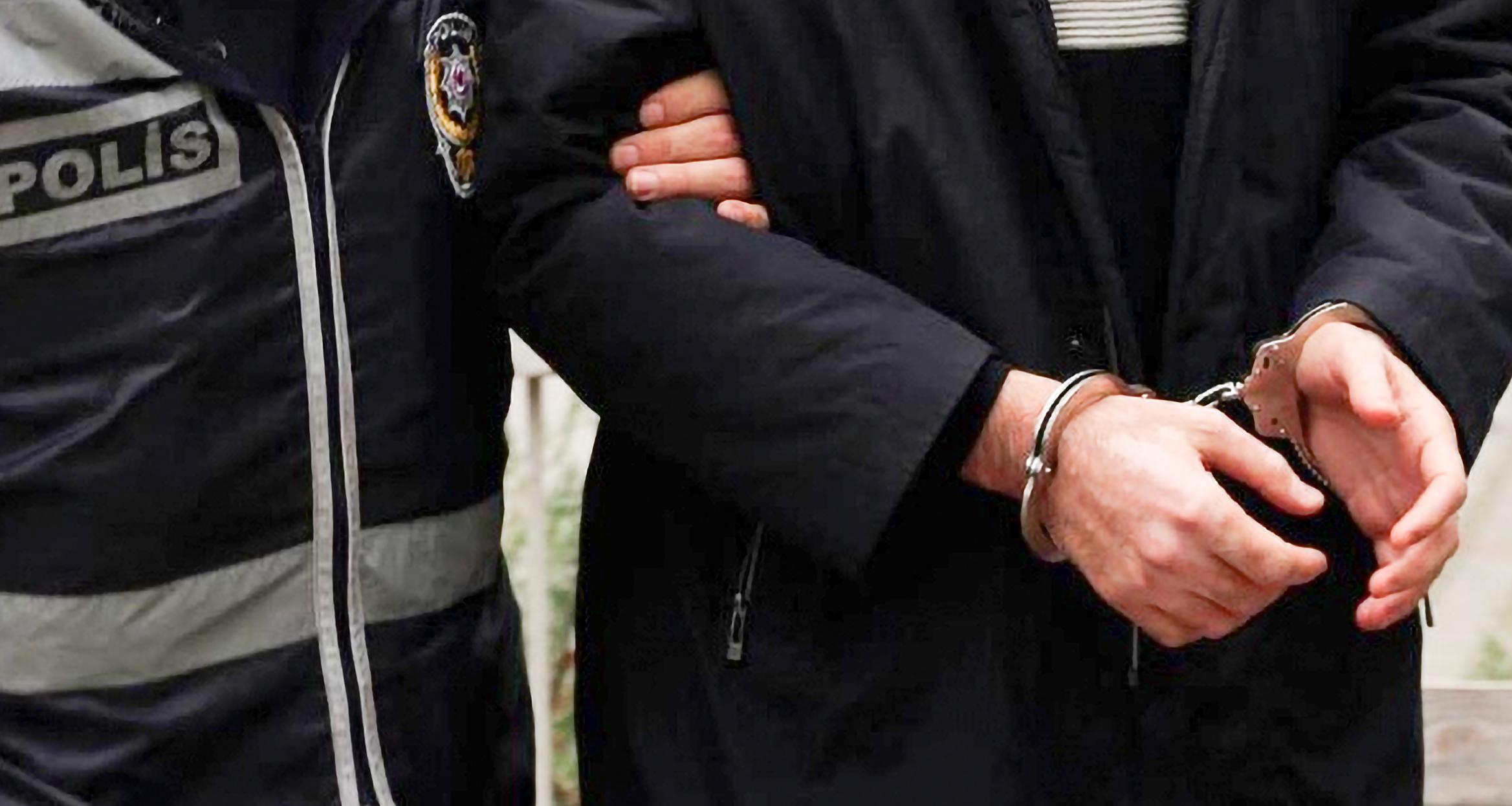 Kediyi tüfekle öldüren sanığa 5 ay hapis