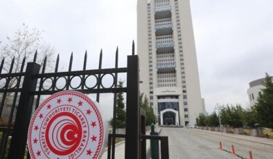 Kooperatiflerde dijital dönem