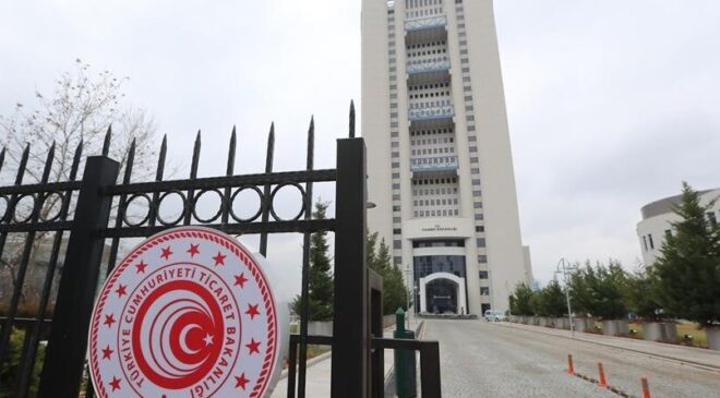 Kooperatiflerde dijital dönem