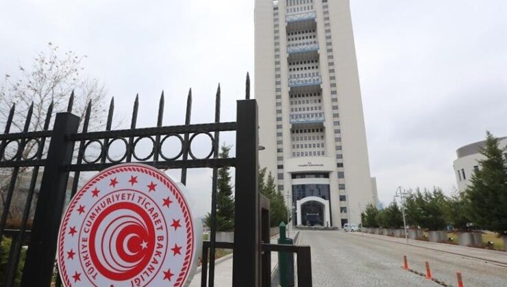 Kooperatiflerde dijital dönem