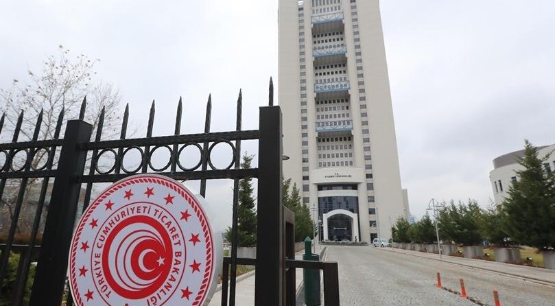 Kooperatiflerde dijital dönem