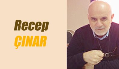 Kötülükler “AHLAK” ile önlenir!