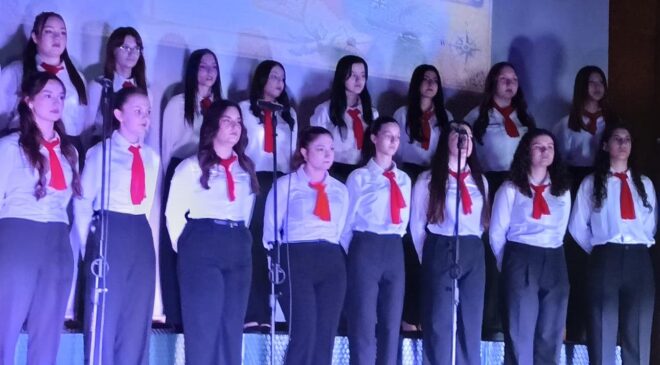 Kut’ül Amare Zaferi’nin 110’uncu yıl dönümü