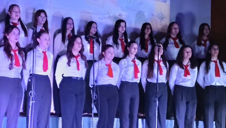 Kut’ül Amare Zaferi’nin 110’uncu yıl dönümü