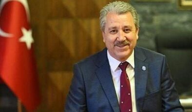 Necdet Budak, Ziraat Bankası yönetiminde