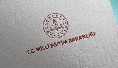 Öğretmenlerin il içi yer değiştirme takvimi açıklandı