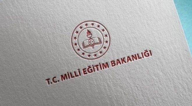 Öğretmenlerin il içi yer değiştirme takvimi açıklandı