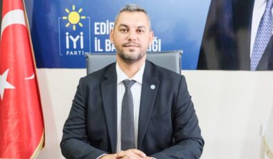 “Hükümeti acil önlem almaya davet ediyorum”