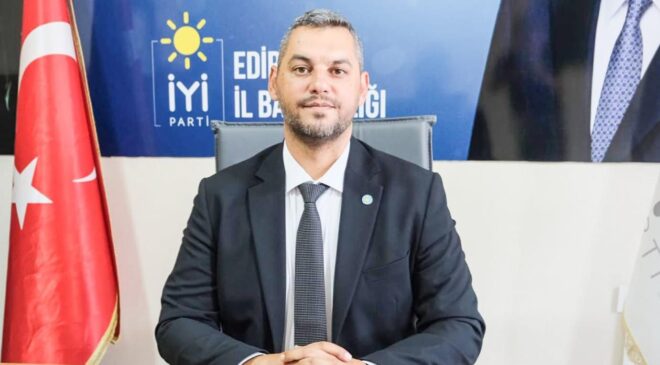 “Hükümeti acil önlem almaya davet ediyorum”