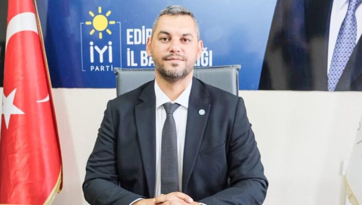 “Hükümeti acil önlem almaya davet ediyorum”