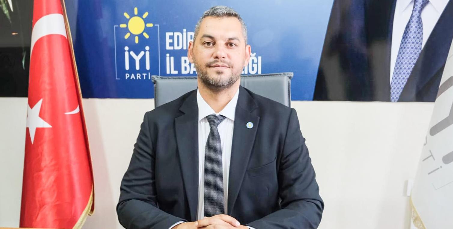 “Hükümeti acil önlem almaya davet ediyorum”