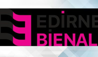 Edirne Bienali 21 Mayıs’ta başlayacak