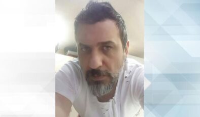 Edirne’nin sevilen esnaflarından Serkan Ulusoy hayatını kaybetti