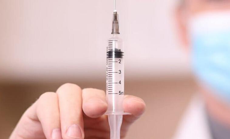 Yaşlılarda en etkili koruma “aşı”