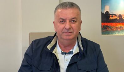 TÜRK-İŞ’ten alanlara davet