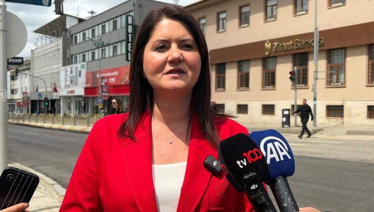 Balkan Pazarı açılıyor