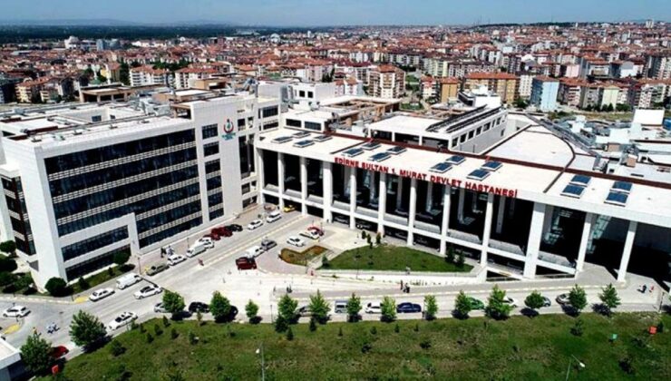 Otopark yetersizliğine çözüm yolda