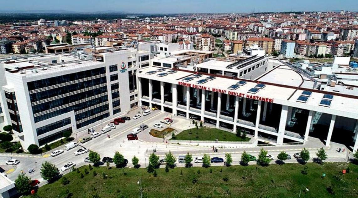 Otopark yetersizliğine çözüm yolda