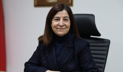 ÖTV’siz araç alımında yeni düzenleme