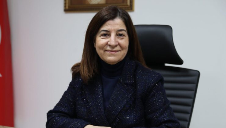 ÖTV’siz araç alımında yeni düzenleme