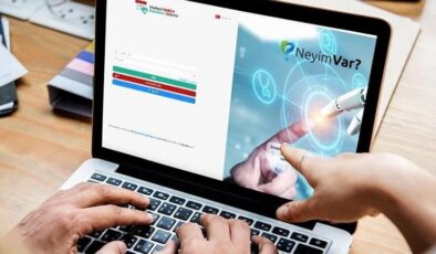 Özel çocuklara MHRS’de öncelik hakkı