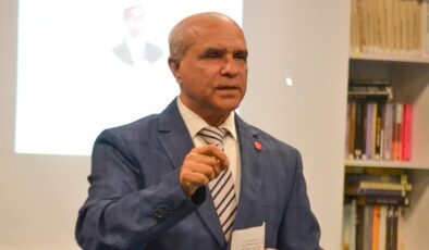 Şallı: Gırgıriye Müzikali provoke edildi