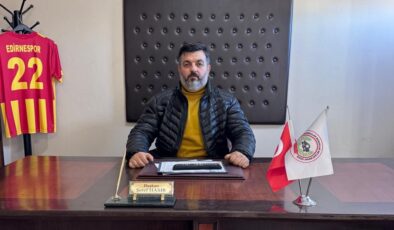 Esnaflardan rekor başvuru