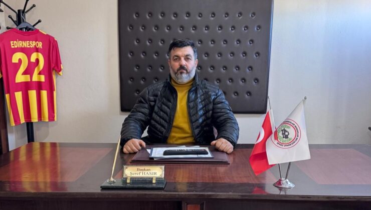 Esnaflardan rekor başvuru