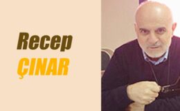 Siyonizm ve Haim Naum Planı!