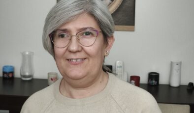 “Bu bir utanç günüdür”