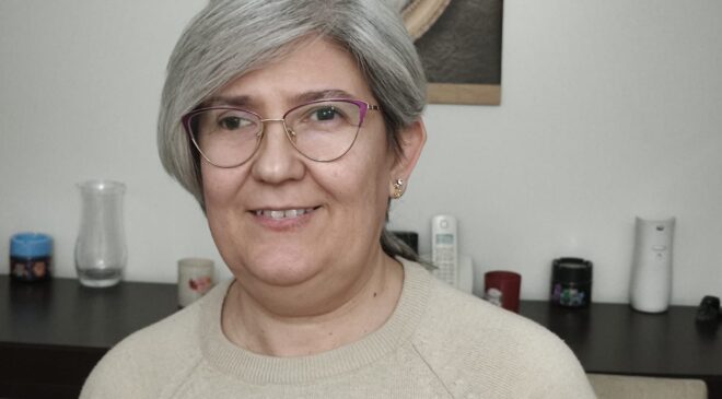 “Bu bir utanç günüdür”