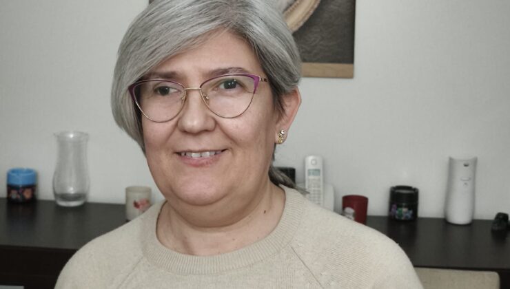 “Bu bir utanç günüdür”