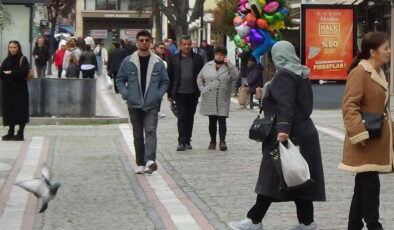 Belediye başkanı olsaydınız neler yapardınız?