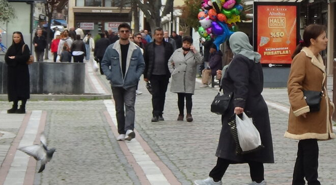Belediye başkanı olsaydınız neler yapardınız?