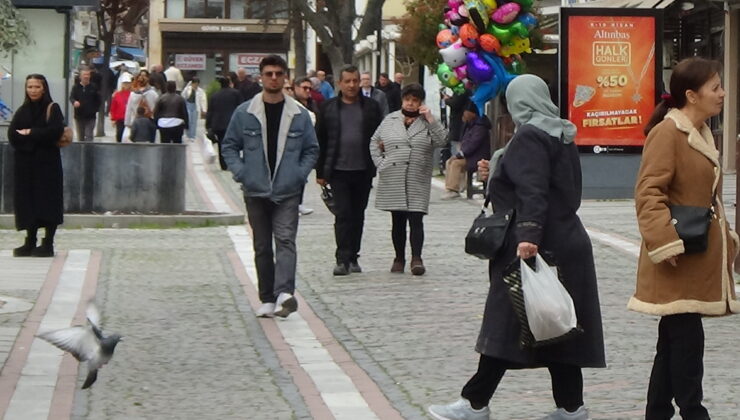 Belediye başkanı olsaydınız neler yapardınız?