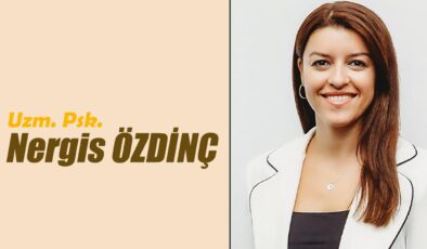 SUÇ VE PSİKOPATOLOJİ 